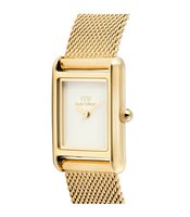 Orologio Daniel Wellington Donna in Acciaio DW00100928 - DW00100928